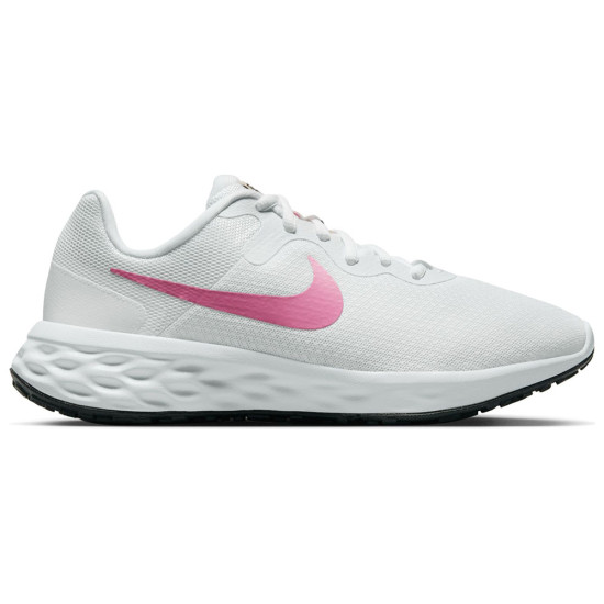 Nike Revolution 6 NN
